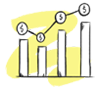 足球活动策划